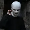 6kiu9