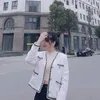 hanghoangshop