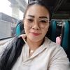 cicak_dinding64