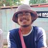 achy_024