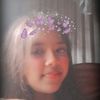 user84403454758396