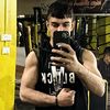 313━╤╦̵̵͇HKデ╦︻ یارباش 🥊