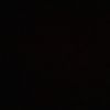 hasbll_