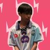 a1ssyhwxz_1914