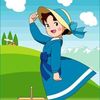 user4978750625657