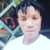 userbutamu