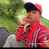 tytywww.tiktok.comt7