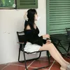 cammctee11