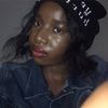 tthheeqqueenjune