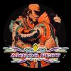 ankos_fest
