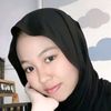 sriwahyuni.yuni373