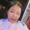 linhnhichuoi26