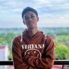 yunnarim26