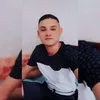 isissimao911