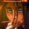 martissryuu