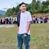 firman.syah0738