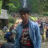 lukmanhadi2410