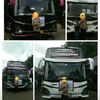 ridho2_style