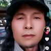 pak.ismail82