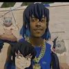 but09w