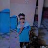 mohamedalfatifalb