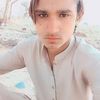 sajid.tanha066