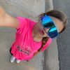 piper_loves_brink