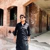 mohsindawar16