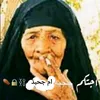 user3225237612581