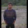 dedy.tarigan36