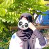 jihan.ufaira7