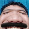 lildarman