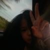 kubb_ter