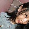 thalitaa_56