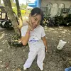 ur_babyboss09