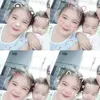 thanhhin4174