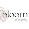 bloom.essentialss