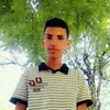 a7b4.a