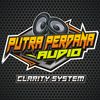 suprionosupriono455