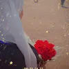d6_qa5