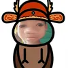 evisulqt