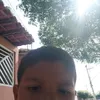 mariano.rocha47