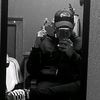 samuel_reyes__