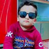 user7020318303475