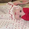 nanis._2521