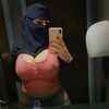 bosy12212
