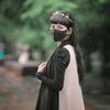 sj.shefa.akther6