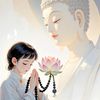 myngantran_252990