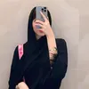 ki_7op0