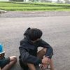 tyaatyaaa4